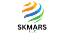 skmarsllc.store